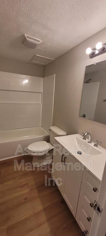 Building Photo - 1203 Fair Dr