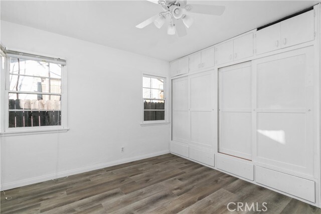 Building Photo - 725 Michigan Ave