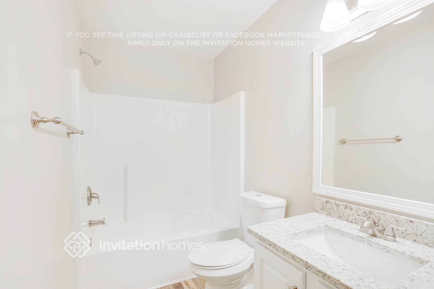 Building Photo - 430 Gresham Dr
