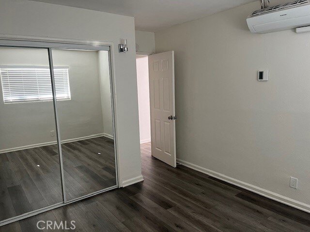 Building Photo - 36947 Melrose Dr