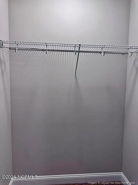 Building Photo - 271 Legacy Lakes Way