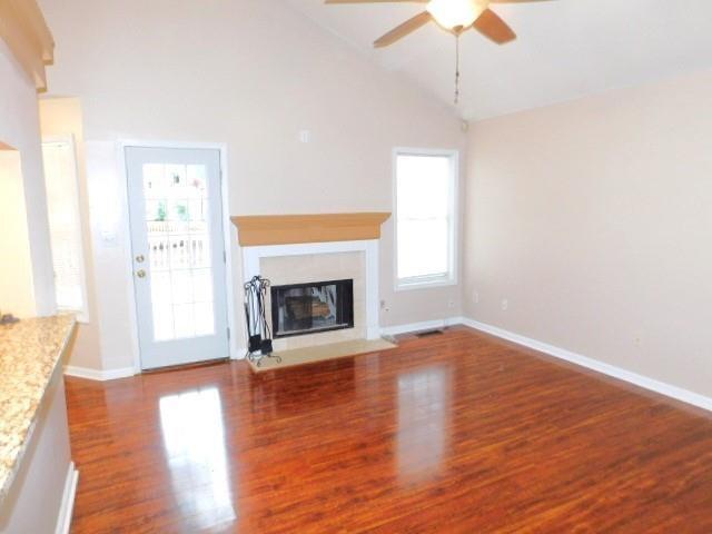 Building Photo - 4910 Baker Ridge Pl