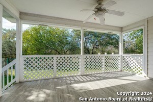 Building Photo - 23931 Calico Chase