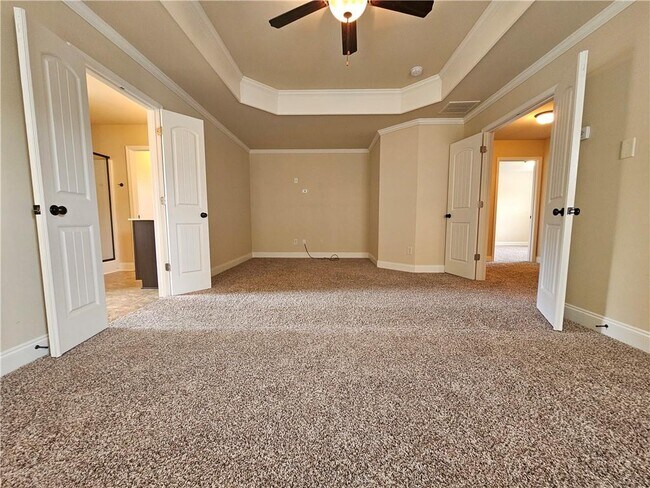 Building Photo - 2792 Misty Ivy Dr