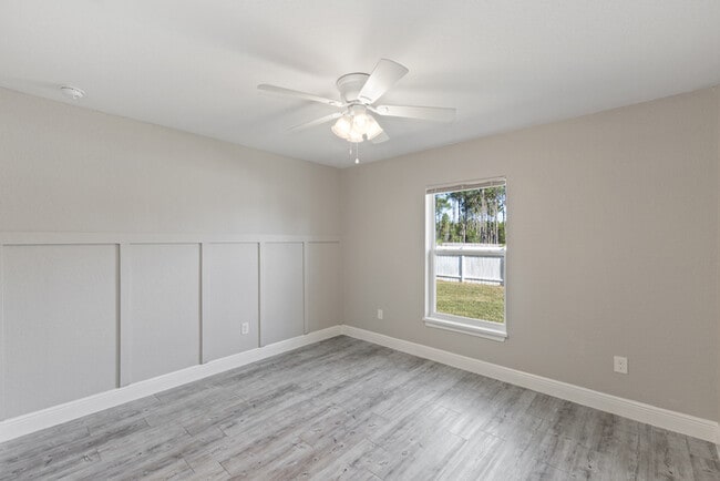Building Photo - 7 Pecan Dr Terrace