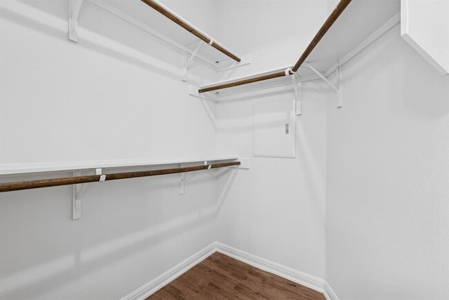 Building Photo - 6101 Steep Cactus Trail