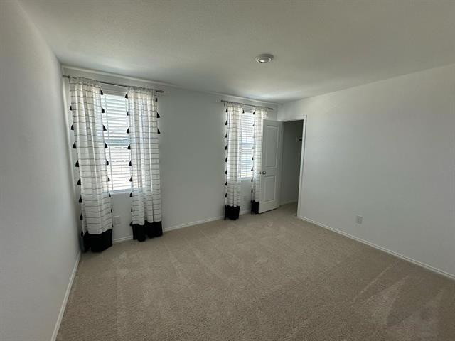 Building Photo - 3210 Normandy Brk Rd