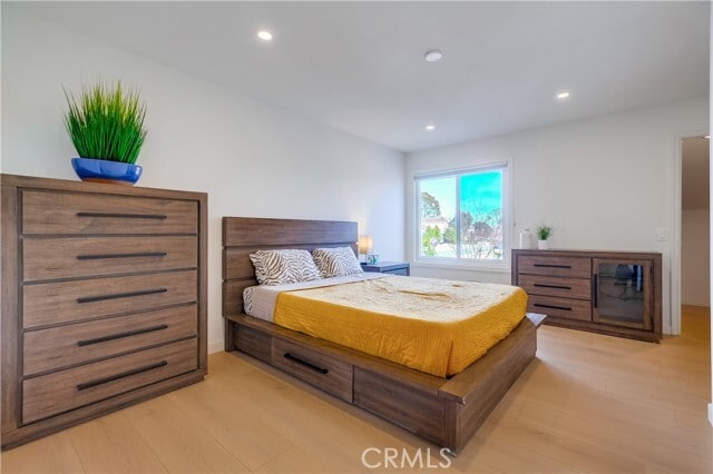 Building Photo - 16117 St Croix Cir