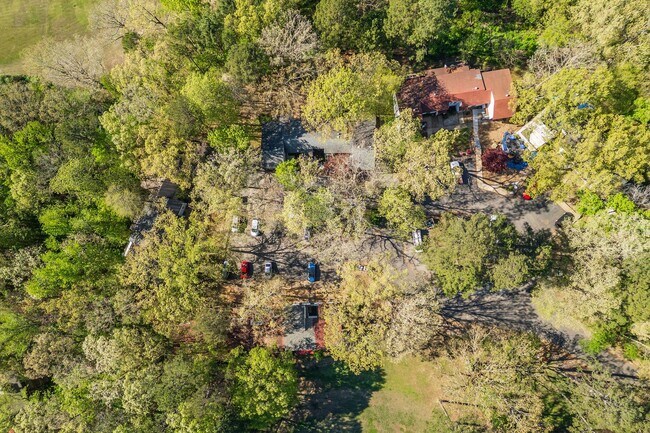 Building Photo - 173 Cordero Ln