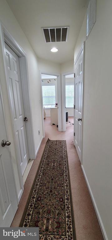 Building Photo - 2873 Burrows Ln