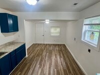 Building Photo - 1236 Frisco St