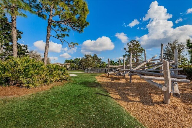 Building Photo - 13760 Stevenson Ln