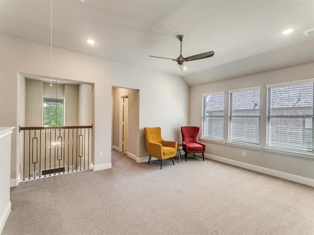 Building Photo - 8443 Wild Rye Rd