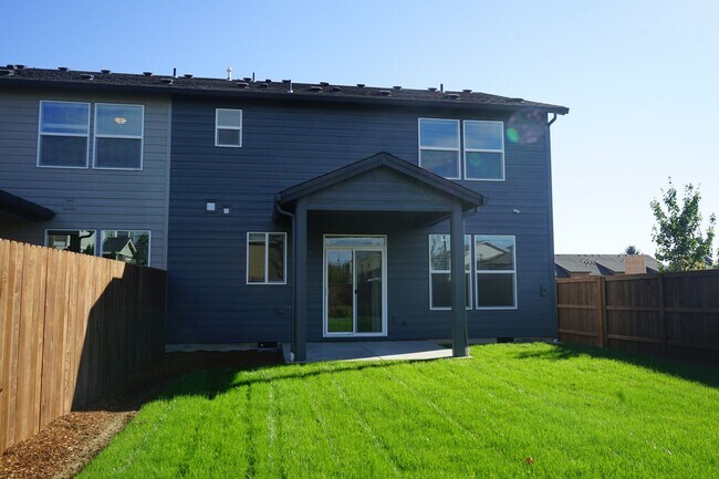 Building Photo - 12018 NE 109th St
