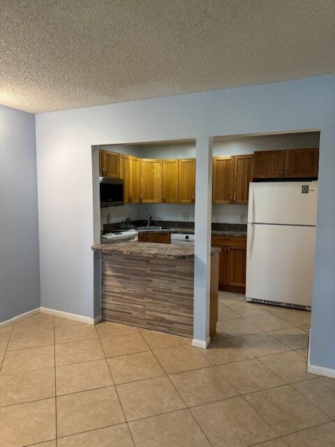 Building Photo - 539 Shady Pine Way