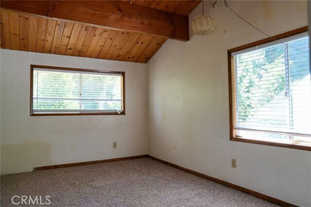 Building Photo - 28636 Shenandoah Dr