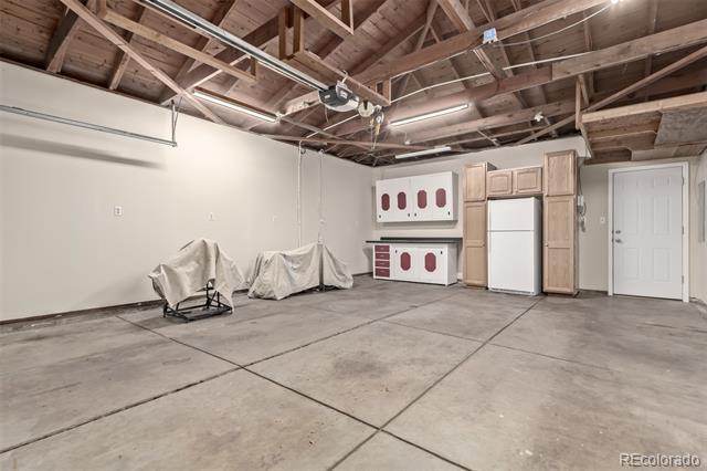 Building Photo - 12097 W New Mexico Ave