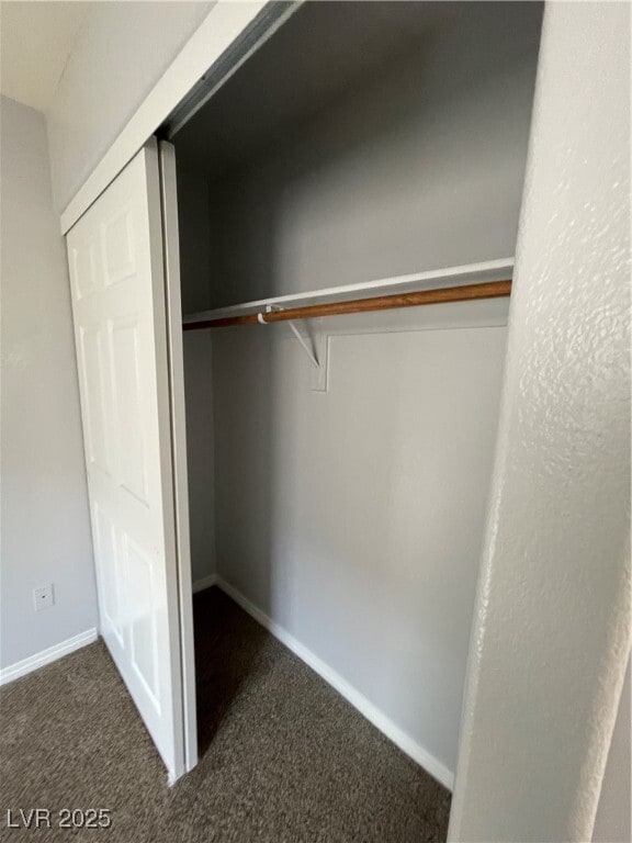 Building Photo - 7481 Catmint St