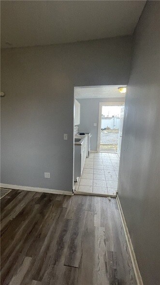 Building Photo - 139 N Water Ave