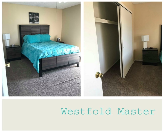 Interior Photo - 13250