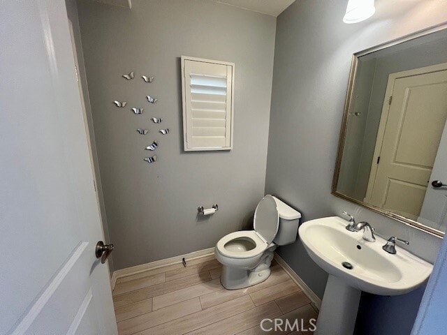 Building Photo - 81 Sedgewick