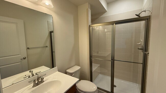 Building Photo - Spacious House in Mays Quarter
