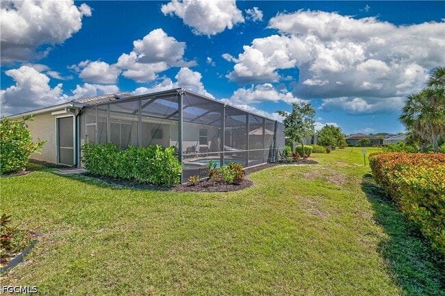 Building Photo - 15550 Pascolo Ln