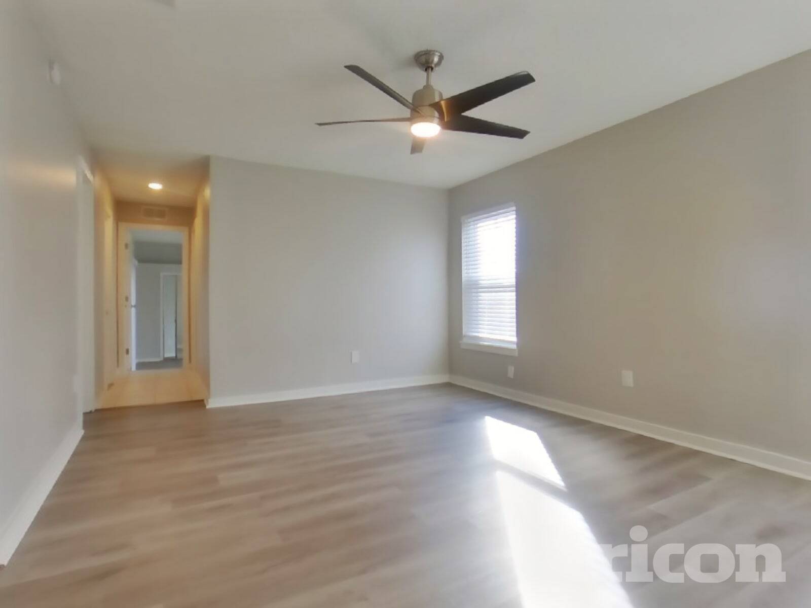 Building Photo - 316 E Citrus St