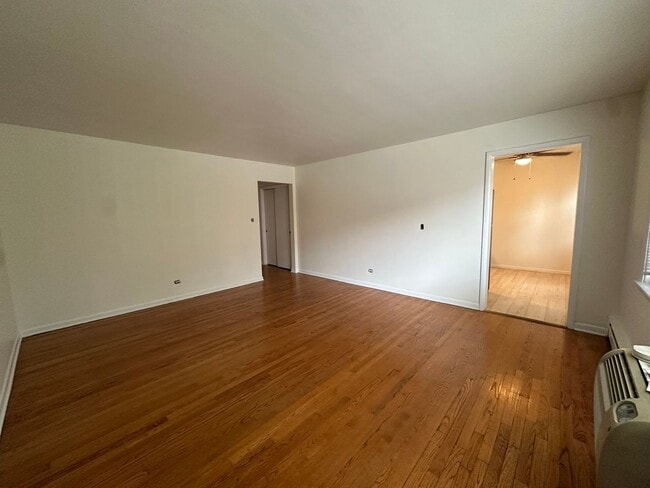 Building Photo - 4007 Dobson St