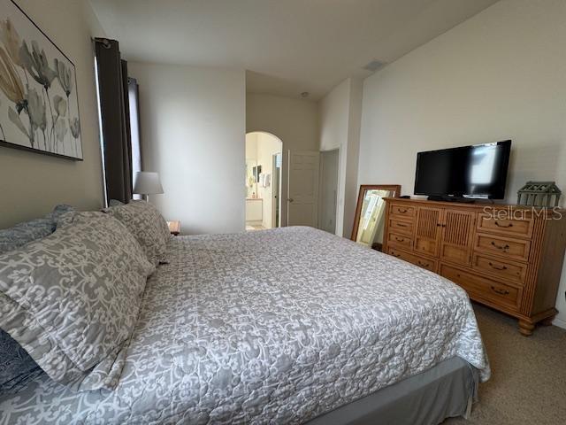 Building Photo - 8212 Fan Palm Way