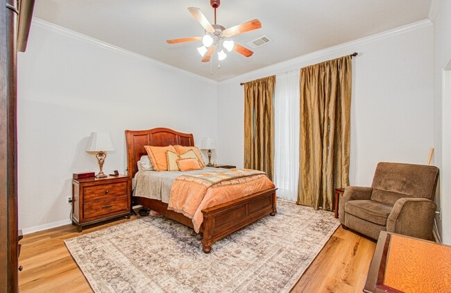 Building Photo - 17611 Emerald Garden Ln