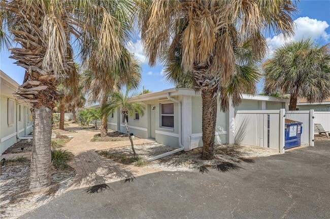 Building Photo - 9030 Blind Pass Rd