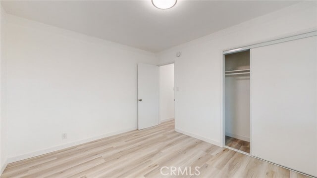 Building Photo - 239 3rd Ave