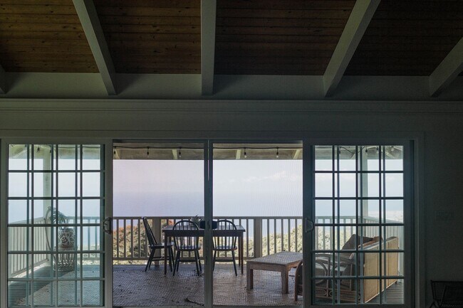 Building Photo - JMLU 76-4206 Nanilani Rd