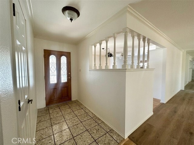 Building Photo - 1340 S Walnut St