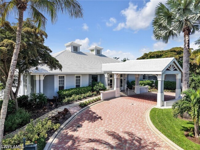 Building Photo - 1295 Sweetwater Cove