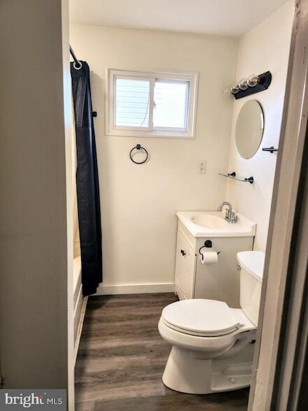 Building Photo - 172 Raystown Rd