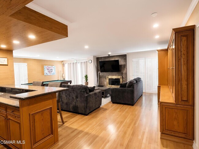 Building Photo - 4640 Dunas Ln