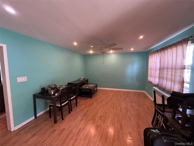 Building Photo - 82-34 Langdale St