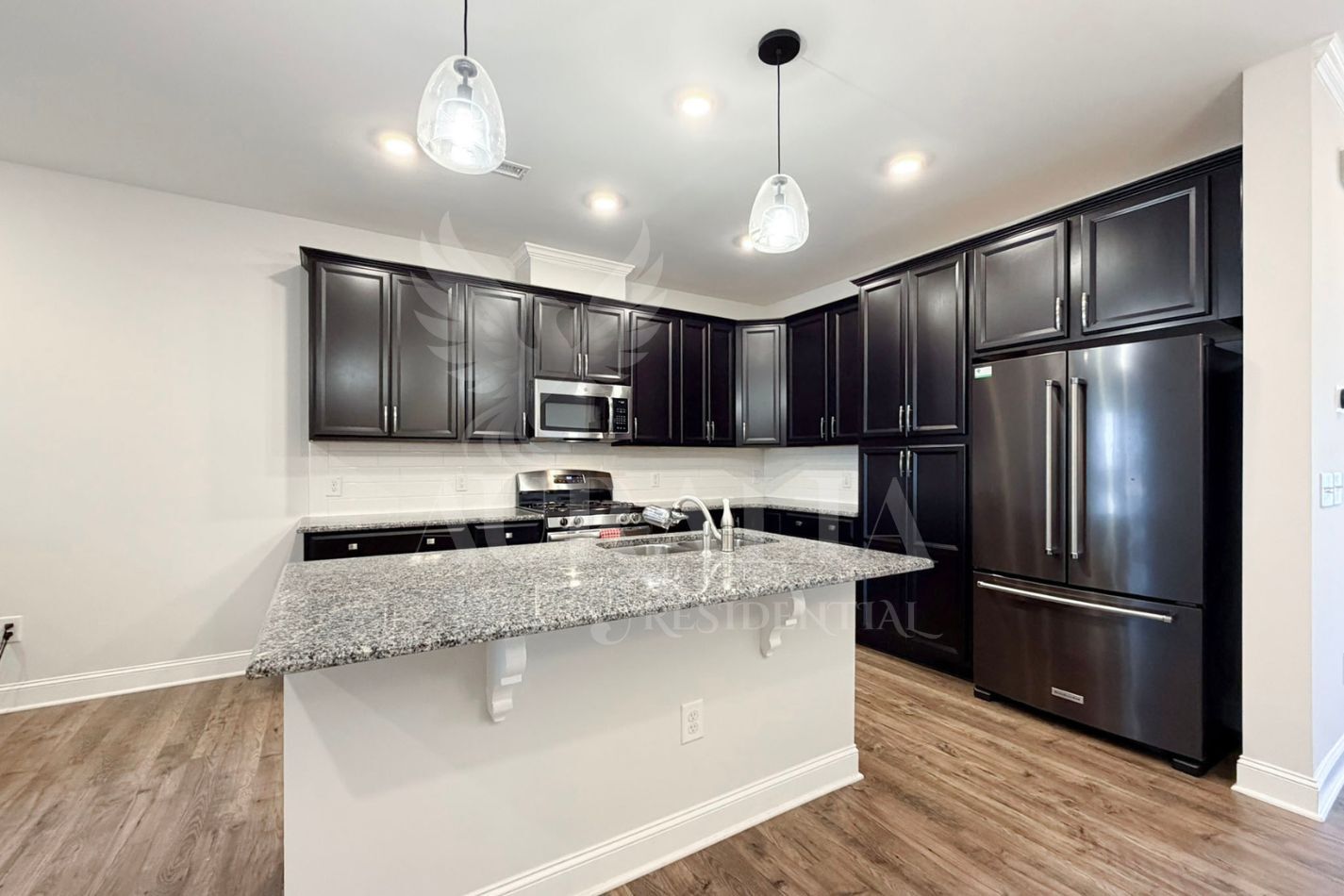 Building Photo - 1306 Farm Pond Trl