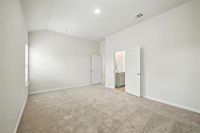 Building Photo - 1817 Aleia Cv