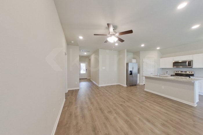 Building Photo - 117 Yardley Ct