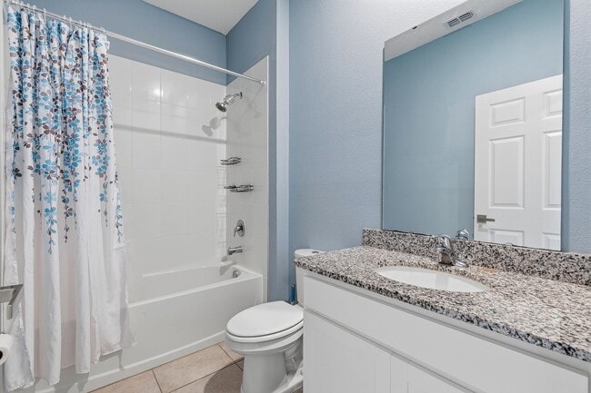 Building Photo - 3113 Crab Trap Dr
