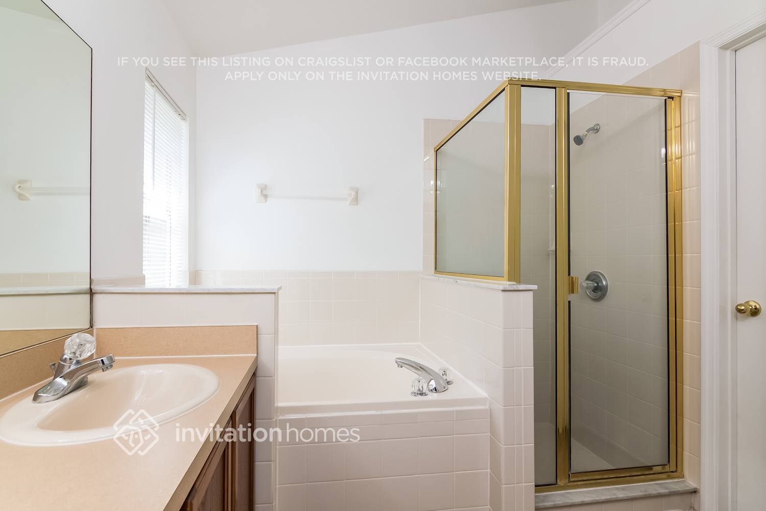 Building Photo - 6805 Waterton Dr