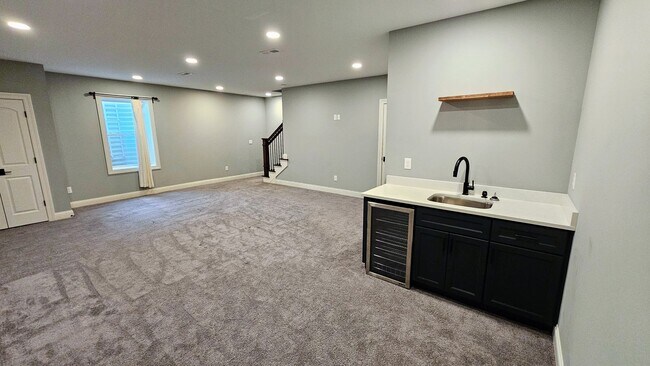 Building Photo - Coming Soon! Beautiful new single family h...