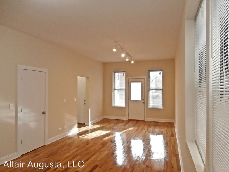 Building Photo - 2540 Augusta W Blvd