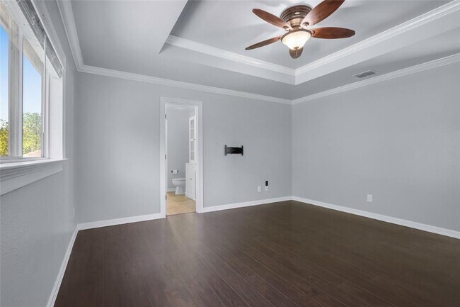 Building Photo - 7831 Saddle Run