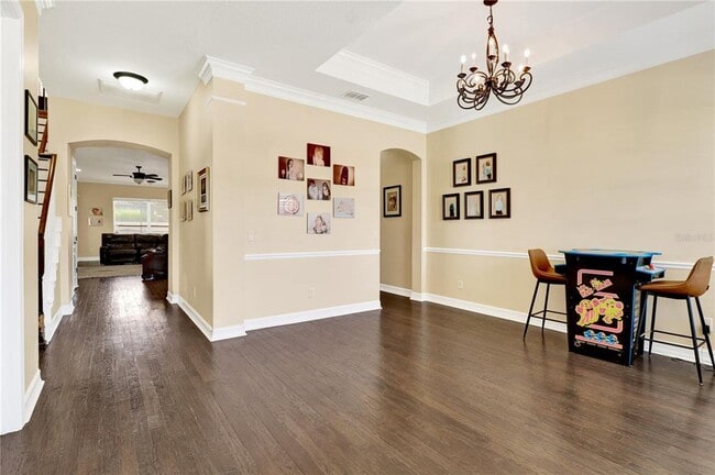 Building Photo - 7231 Sangalla Dr