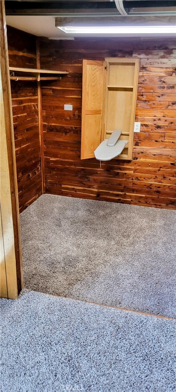 Building Photo - 389 Dorn Dr