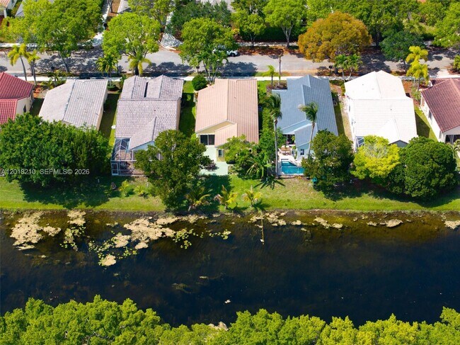 Building Photo - 4334 Mahogany Ridge Dr